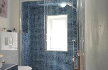 Apartment Vrbenka - Foto 36