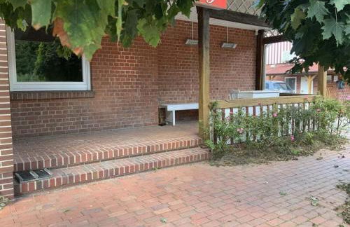 Idyllic holiday apartment - Foto 1