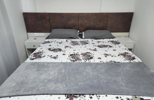 Apto no Centro de Jaraguá do Sul - Foto 11