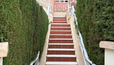 Traumhafte Familien-Ferienwohnung mit Dachterrasse & Pool - Foto 3