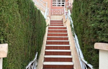 Traumhafte Familien-Ferienwohnung mit Dachterrasse & Pool - Foto 3