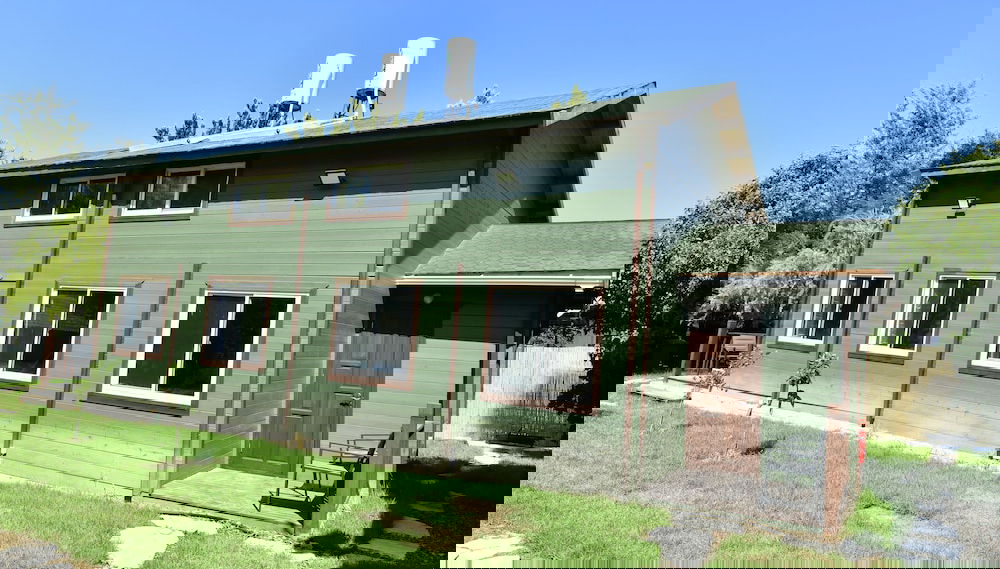 Tzlil Hateva - Foto 1, Imagen principal