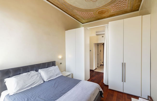 Doge Morosini Palace - Photo 32