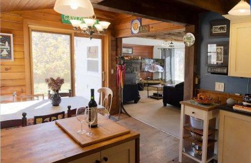 1894 Catskills Farmhouse Retreat - Foto 11