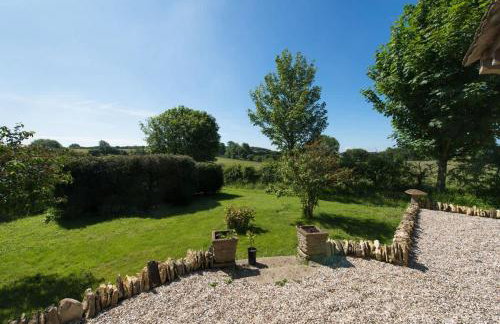 Idyllic Barn - Cotswold Hideaway Stunning Village - Foto 28