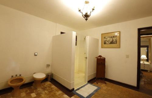 Casas Park Way - Foto 56