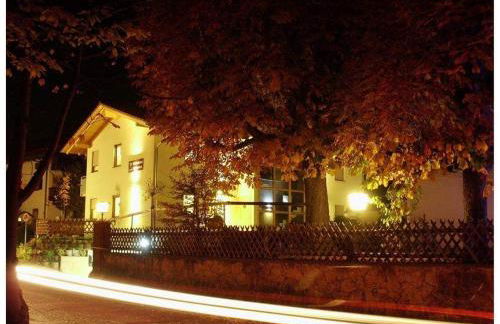 Gästehaus Hubertus Bad Aibling - Foto 1