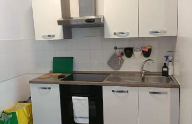 Urban Mobility Residence - Foto 6