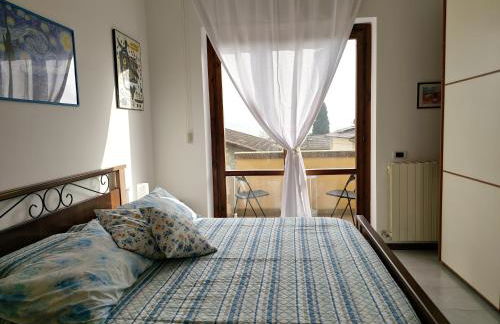 Il posto del cuore - Foto 17