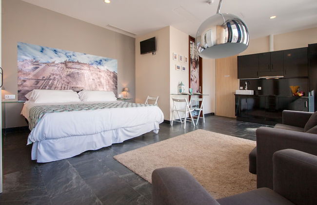 O'Donnell Flats - Photo 3