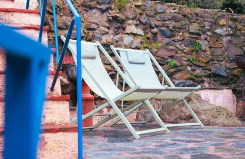 Les Terrasses du Maquis - Foto 48