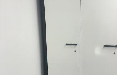 Apartament 209 Kras Resort Spa - Foto 25