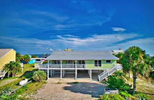 5 Bedroom Heated Pool Pet Friendly 4 King SGI - Foto 51