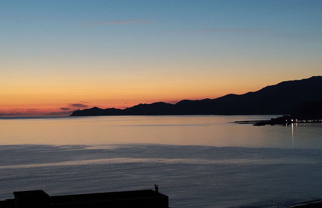 Mareviglioso Marevellous Sea Front - Foto 19