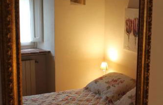 Casa Dalia - Foto 20