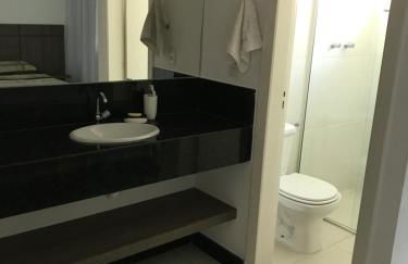 Casa Escarpas - Foto 26