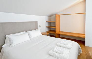 housingcoruña RUA DO ANXO - Foto 15