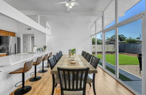 Spacious Remodeled Retreat Haven - Foto 6