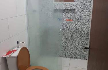 Casa Simples e Confortável - Photo 7