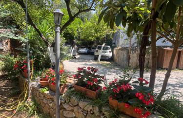 VILLINO TROCCOLI, Appartamento Morenita - Photo 12