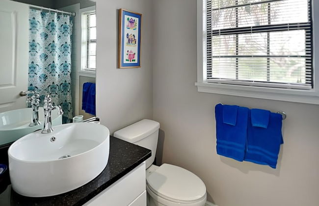 Ocean Dreams - Foto 15