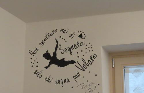 Cuore nel Borgo - Foto 7