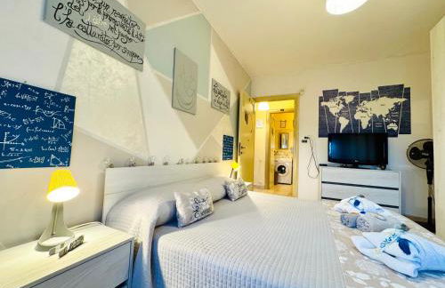 Casa Esemes - Foto 39