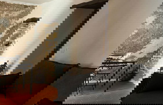 Apartamentos Jerez Siglo XIX - Photo 35