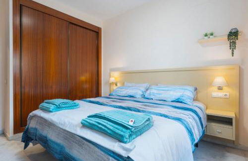 LuxSevilla Bormujos Piscina Free Parking - Foto 13