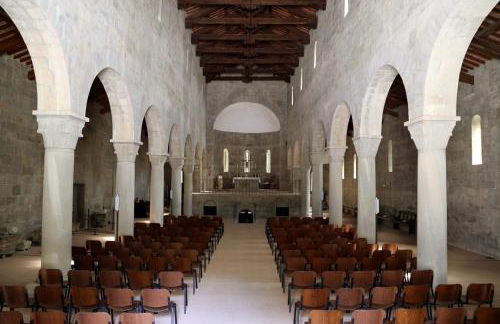 Casa vacanze La Tosca - Foto 34