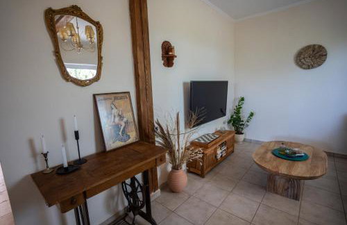 Tranquility House - Foto 12