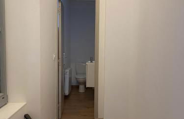 Villa des Thermes - T3 - Foto 9