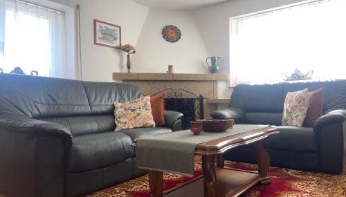 Vete Polo Segau, Seguencu - Foto 4