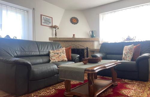 Vete Polo Segau, Seguencu - Foto 4