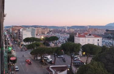 Maja & Ermes - Foto 29