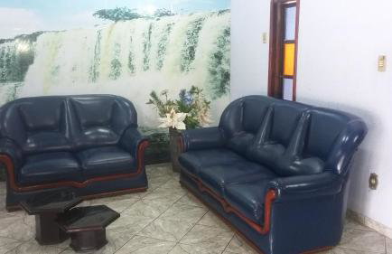 Casa Lagoa Piscina - Foto 25