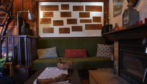 Βίγλα 1970 - Foto 5