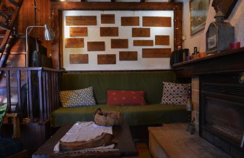 Βίγλα 1970 - Foto 5