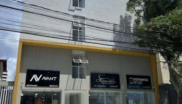 Ap moderno e aconchegante - Photo 3