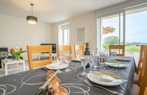 Holiday Home L'Oasis by Interhome - Foto 5