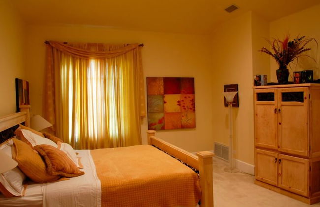 The Stradella Court Mansion - Photo 5