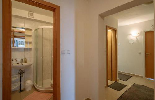 Apartmani Marelic - Sun Beach - Photo 56