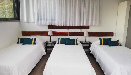 Casa dos Becos - Foto 5