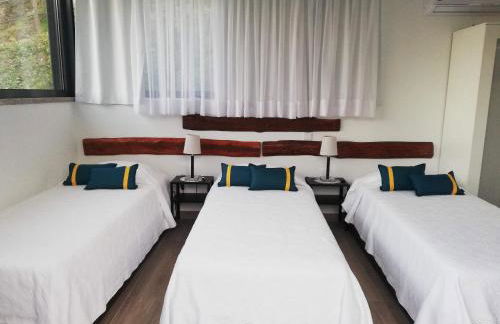 Casa dos Becos - Foto 5