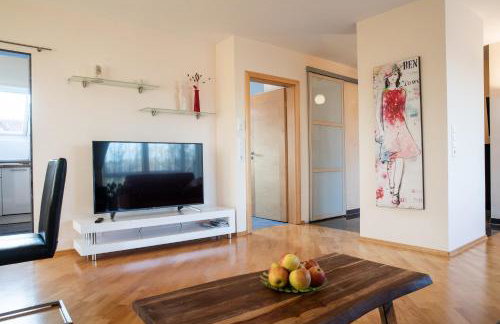 Ferienwohnung Ella - Photo 22