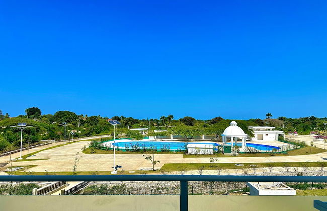 Rheia Properties - Sosua Ocean Village - Foto 76