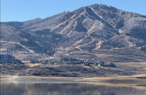 The Lodge at Stillwater #2012 - Photo 29