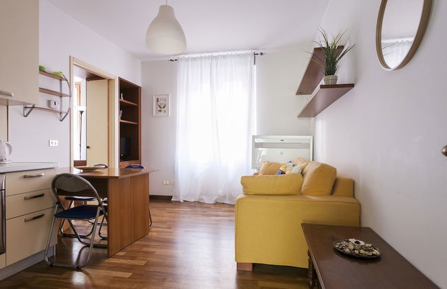 Italianway - Cirillo - Photo 8