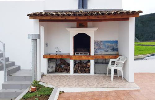 Apartamento Terra e Mar I - Photo 16