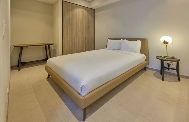 Park Life Querétaro - Foto 9